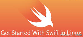 在Ubuntu Linux上使用开源的Swift